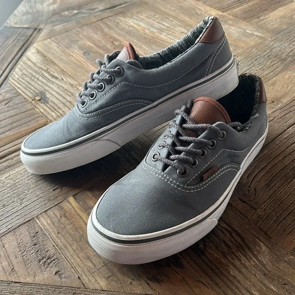 vans shoes vans era 59 damen
